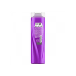 Sedal-Shampoo-Sedal-Liso-Perfecto-x-340ml-7791293045757_img1