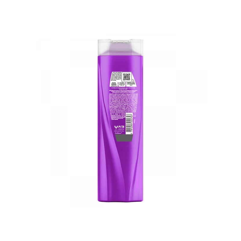 Sedal-Shampoo-Sedal-Liso-Perfecto-x-340ml-7791293045757_img1