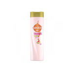 Sedal-Shampoo-Sedal-Colageno-y-Vitamina-C-x-340ml-7791293046402_img6