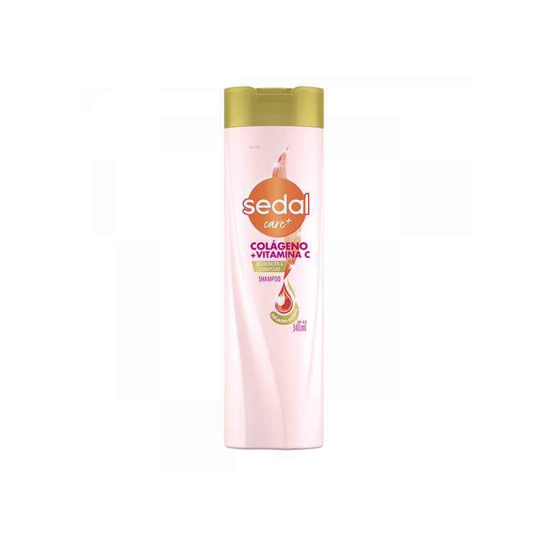 Sedal-Shampoo-Sedal-Colageno-y-Vitamina-C-x-340ml-7791293046402_img6