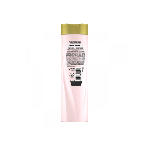 Shampoo Sedal Colágeno y Vitamina C x 340 ml