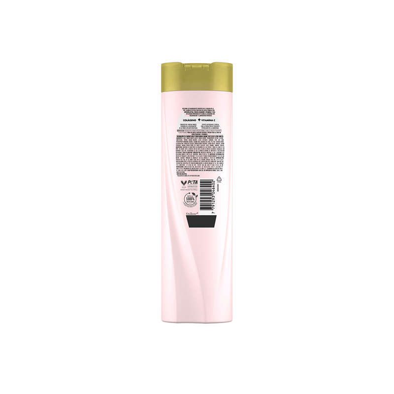 Sedal-Shampoo-Sedal-Colageno-y-Vitamina-C-x-340ml-7791293046402_img6