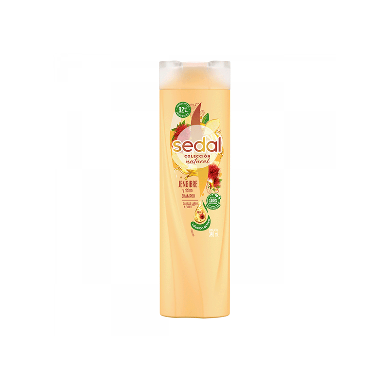 Sedal-Shampoo-Sedal-Jengibre-y-Ricino-x340-ml-7791293047836_img2