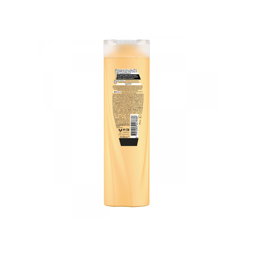 Shampoo Sedal Jengibre y Ricino x 340 ml