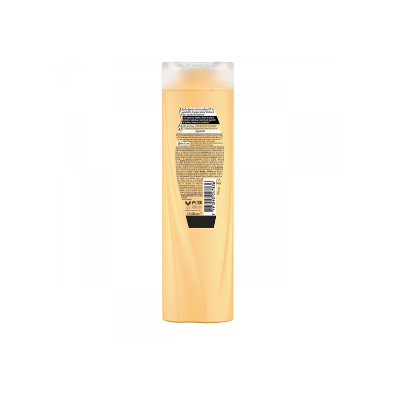 Sedal-Shampoo-Sedal-Jengibre-y-Ricino-x340-ml-7791293047836_img2