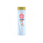 Sedal-Shampoo-Sedal-Hialuronico-y-Vitamina-A-x-340ml-7791293046372_img1