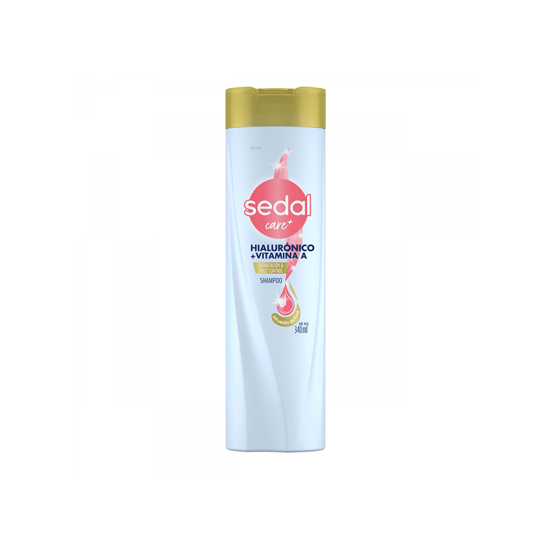 Sedal-Shampoo-Sedal-Hialuronico-y-Vitamina-A-x-340ml-7791293046372_img1