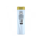 Sedal-Shampoo-Sedal-Hialuronico-y-Vitamina-A-x-340ml-7791293046372_img1