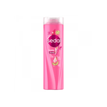 Sedal-Shampoo-Sedal-Ceramidas-x-340-ml-7791293045733_img1