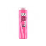 Sedal-Shampoo-Sedal-Ceramidas-x-340-ml-7791293045733_img1