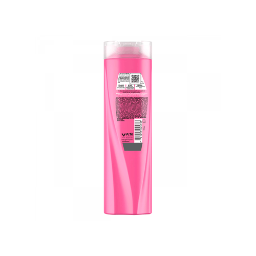 Shampoo Sedal Ceramidas x 340 ml