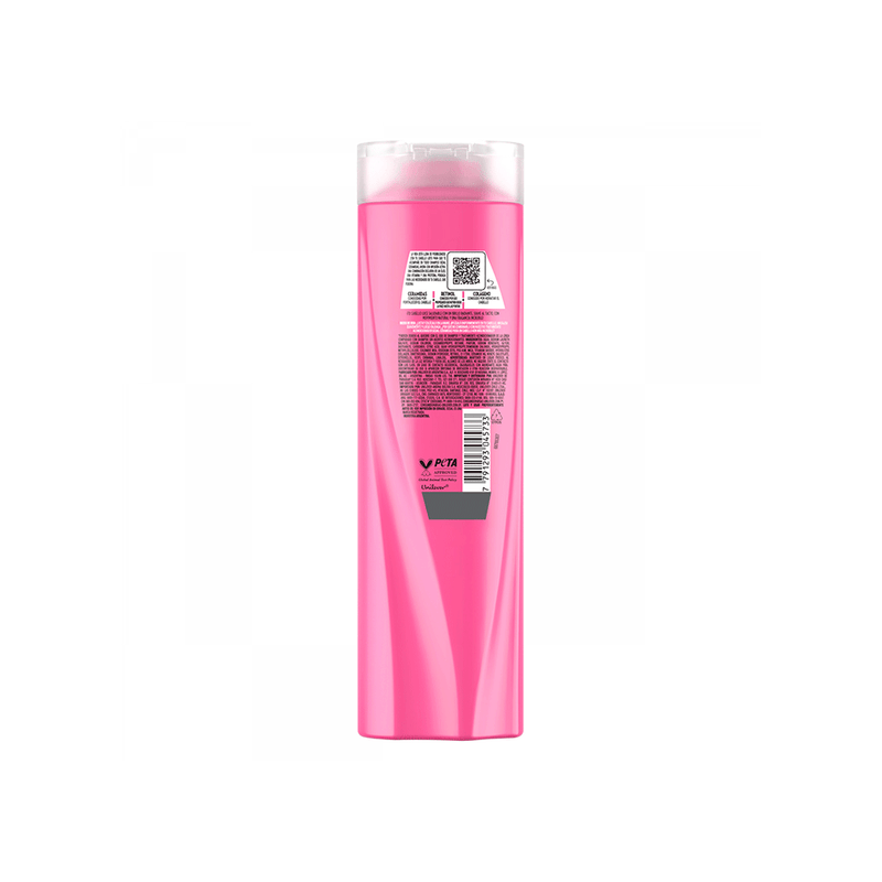 Sedal-Shampoo-Sedal-Ceramidas-x-340-ml-7791293045733_img1