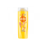 Sedal-Shampoo-Sedal-Crema-Balance-x-190-Ml-7791293045665_img1
