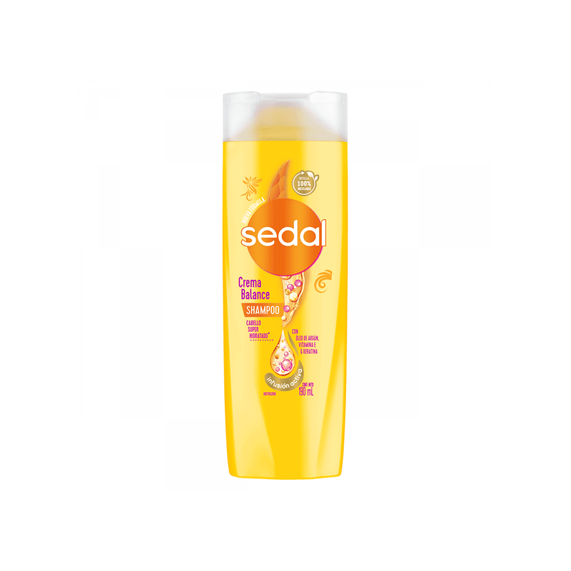 Sedal-Shampoo-Sedal-Crema-Balance-x-190-Ml-7791293045665_img1