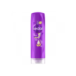 Sedal-Acondicionador-Sedal-Liso-Perfecto-x340-Ml-7791293045955_img6