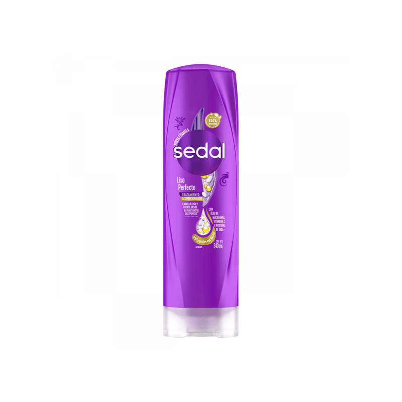 Sedal-Acondicionador-Sedal-Liso-Perfecto-x340-Ml-7791293045955_img6