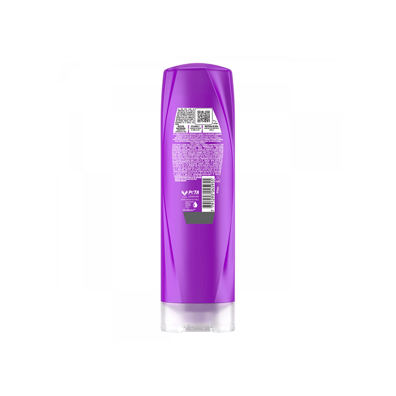 Sedal-Acondicionador-Sedal-Liso-Perfecto-x340-Ml-7791293045955_img6