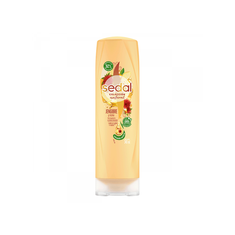 Sedal-Acondicionador-Sedal-Jengibre-Y-Ricino-x340-ml-7791293047737_img1