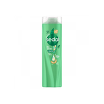 Sedal-Shampoo-Sedal-Rizos-Definidos-x-340ml-7791293045771_img1