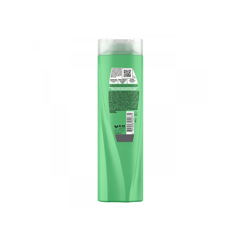 Sedal-Shampoo-Sedal-Rizos-Definidos-x-340ml-7791293045771_img1