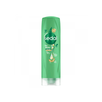 Sedal-Acondicionador-Sedal-Rizos-Definidos-x-340-Ml-7791293045979_img5