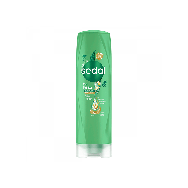 Sedal-Acondicionador-Sedal-Rizos-Definidos-x-340-Ml-7791293045979_img5