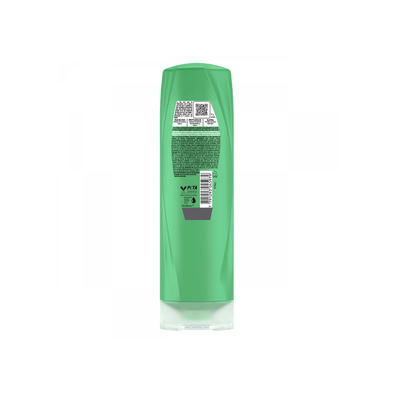 Sedal-Acondicionador-Sedal-Rizos-Definidos-x-340-Ml-7791293045979_img5