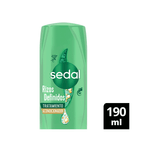 Sedal-Sedal-Acondicionador-Rizos-Definidos-x-190-Ml-7791293045894_img1