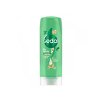 Sedal-Sedal-Acondicionador-Rizos-Definidos-x-190-Ml-7791293045894_img1