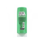 Sedal-Sedal-Acondicionador-Rizos-Definidos-x-190-Ml-7791293045894_img1