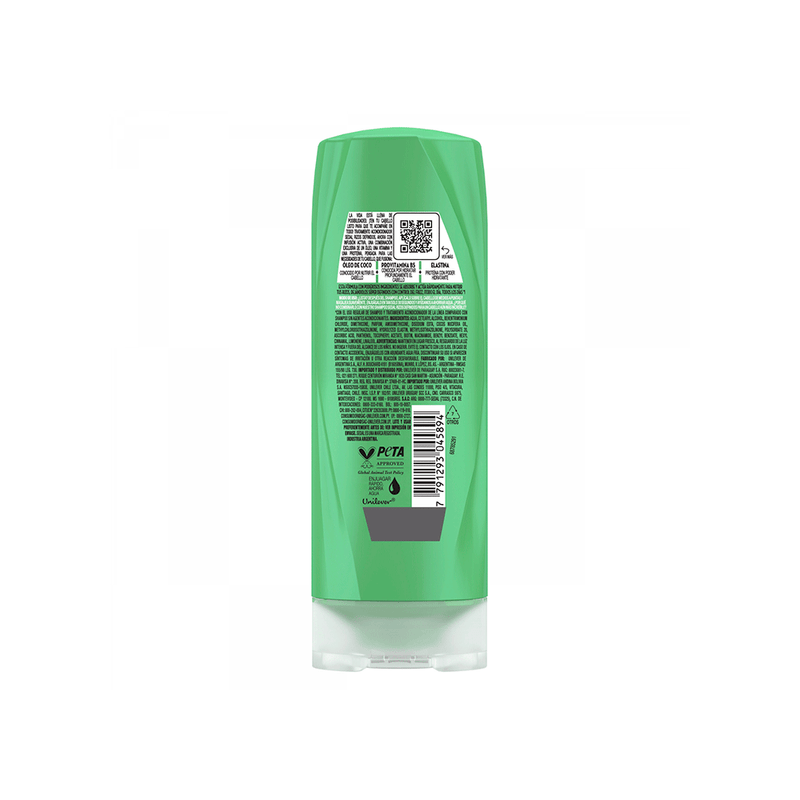 Sedal-Sedal-Acondicionador-Rizos-Definidos-x-190-Ml-7791293045894_img1