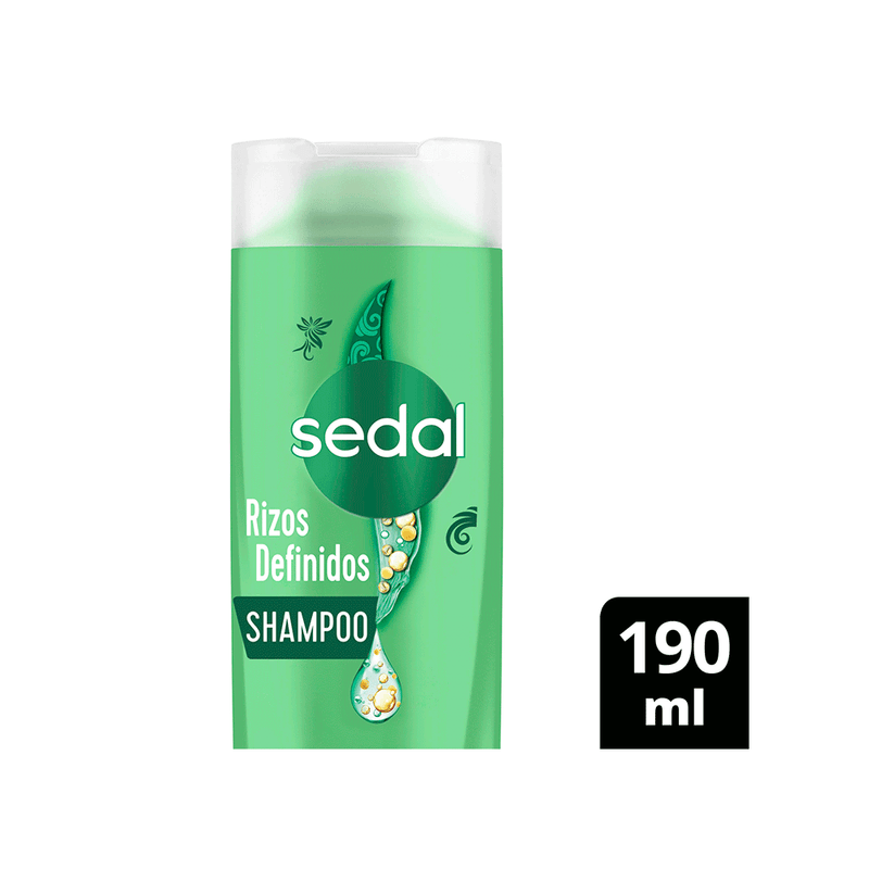Sedal-Shampoo-Sedal-Rizos-Definidos-x-190ml-7791293045696_img1