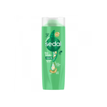 Sedal-Shampoo-Sedal-Rizos-Definidos-x-190ml-7791293045696_img1