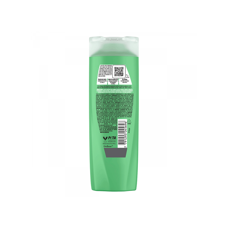 Sedal-Shampoo-Sedal-Rizos-Definidos-x-190ml-7791293045696_img1