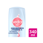 Sedal-Acondicionador-Sedal-Hialuronico-y-Vitamina-A-x-340-ml-7791293046433_img1