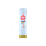 Sedal-Acondicionador-Sedal-Hialuronico-y-Vitamina-A-x-340-ml-7791293046433_img1
