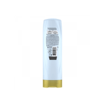 Sedal-Acondicionador-Sedal-Hialuronico-y-Vitamina-A-x-340-ml-7791293046433_img1