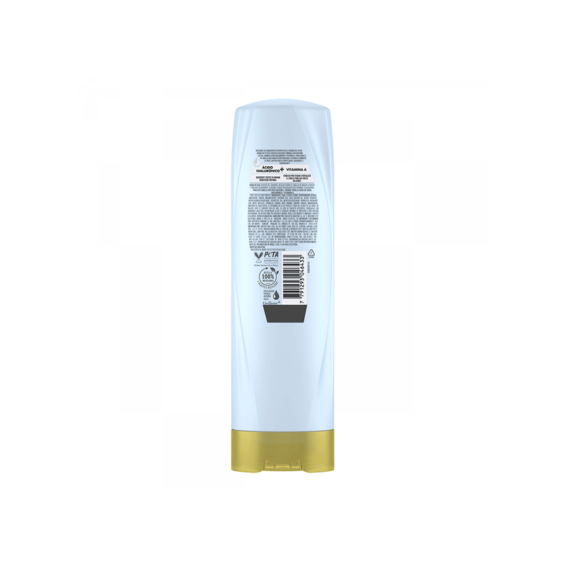 Sedal-Acondicionador-Sedal-Hialuronico-y-Vitamina-A-x-340-ml-7791293046433_img1