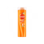 Sedal-Shampoo-Sedal-Restauracion-Instantanea-x-340ml-7791293045764_img1
