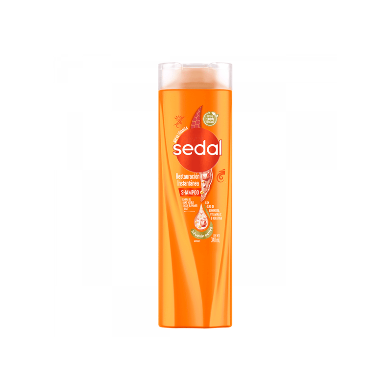 Sedal-Shampoo-Sedal-Restauracion-Instantanea-x-340ml-7791293045764_img1