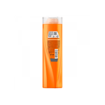 Sedal-Shampoo-Sedal-Restauracion-Instantanea-x-340ml-7791293045764_img1