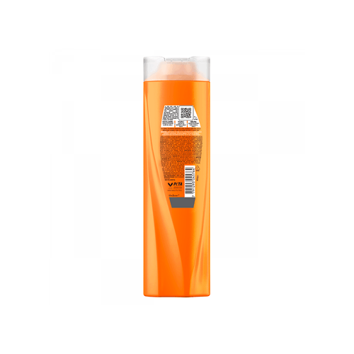 Shampoo Sedal Restauración Instantánea x 340ml