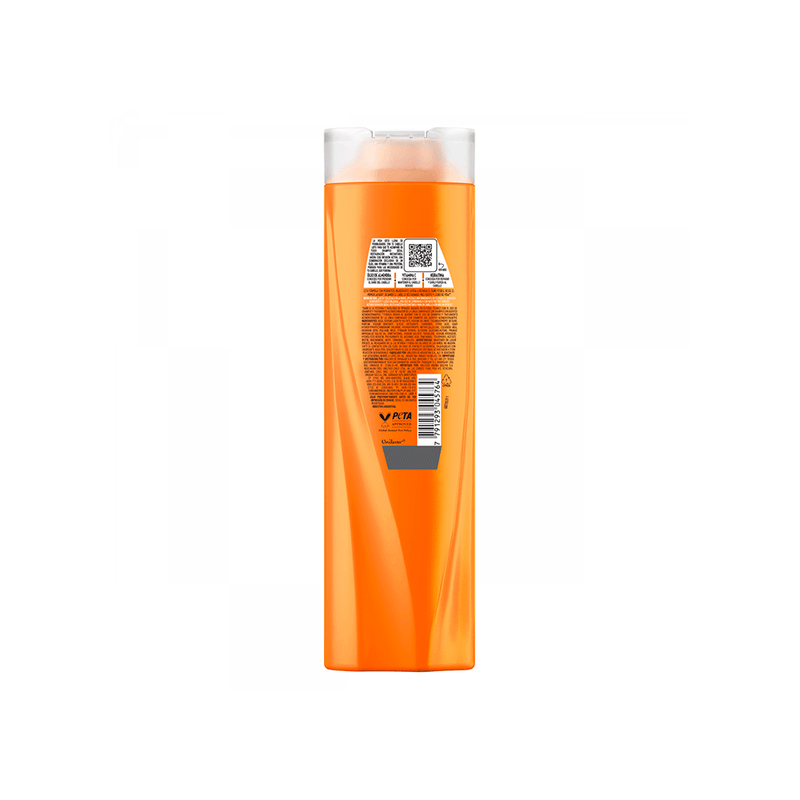 Sedal-Shampoo-Sedal-Restauracion-Instantanea-x-340ml-7791293045764_img1