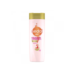 Sedal-Shampoo-Sedal-Colageno-y-Vitamina-C-x-190ml-7791293046396_img1