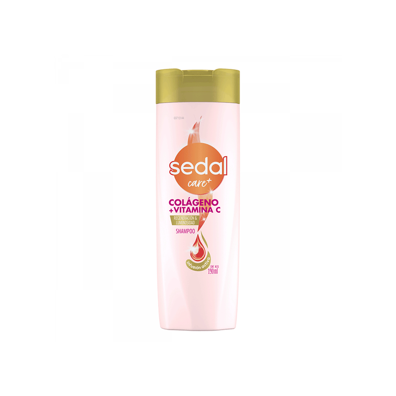 Sedal-Shampoo-Sedal-Colageno-y-Vitamina-C-x-190ml-7791293046396_img1