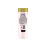 Sedal-Shampoo-Sedal-Colageno-y-Vitamina-C-x-190ml-7791293046396_img1
