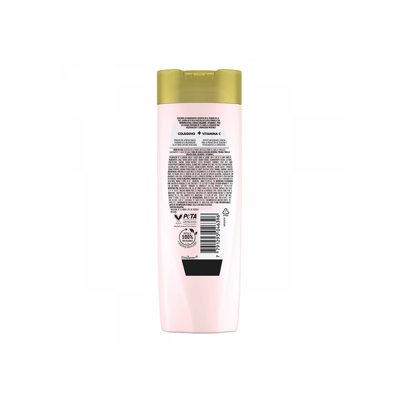Sedal-Shampoo-Sedal-Colageno-y-Vitamina-C-x-190ml-7791293046396_img1