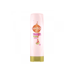 Sedal-Acondicionador-Sedal-Colageno---Vitamina-C-x-340-ml-7791293046464_img1