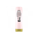 Sedal-Acondicionador-Sedal-Colageno---Vitamina-C-x-340-ml-7791293046464_img1