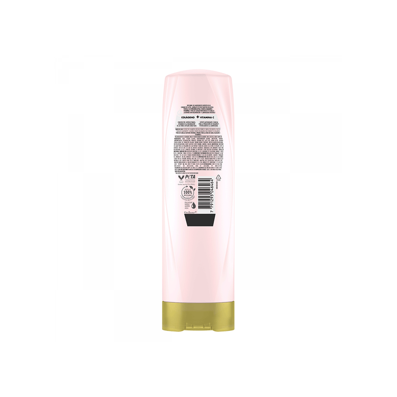 Sedal-Acondicionador-Sedal-Colageno---Vitamina-C-x-340-ml-7791293046464_img1